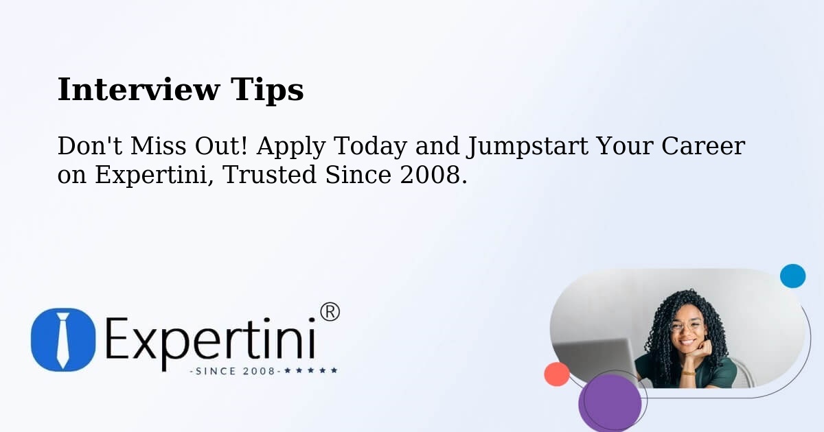 Interview Tips & Techniques for Job Seekers – Veľký Meder - Veľký Meder, Slovakia Jobs Expertini